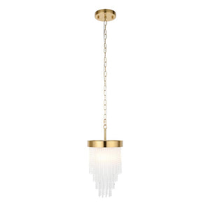 Anistoria Pendant