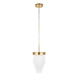Anistoria Pendant
