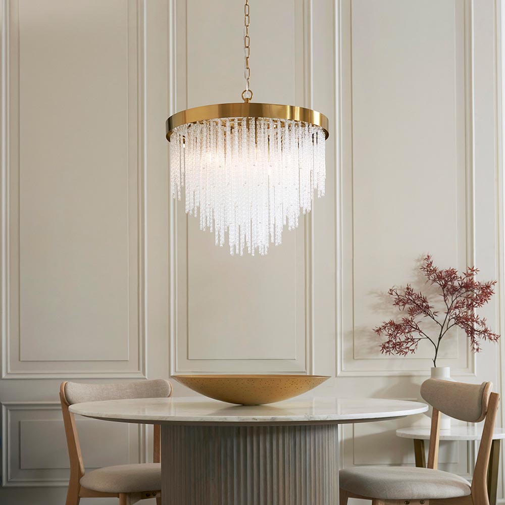 Anistoria 5Lt Pendant