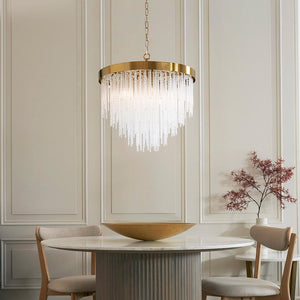 Anistoria 5Lt Pendant