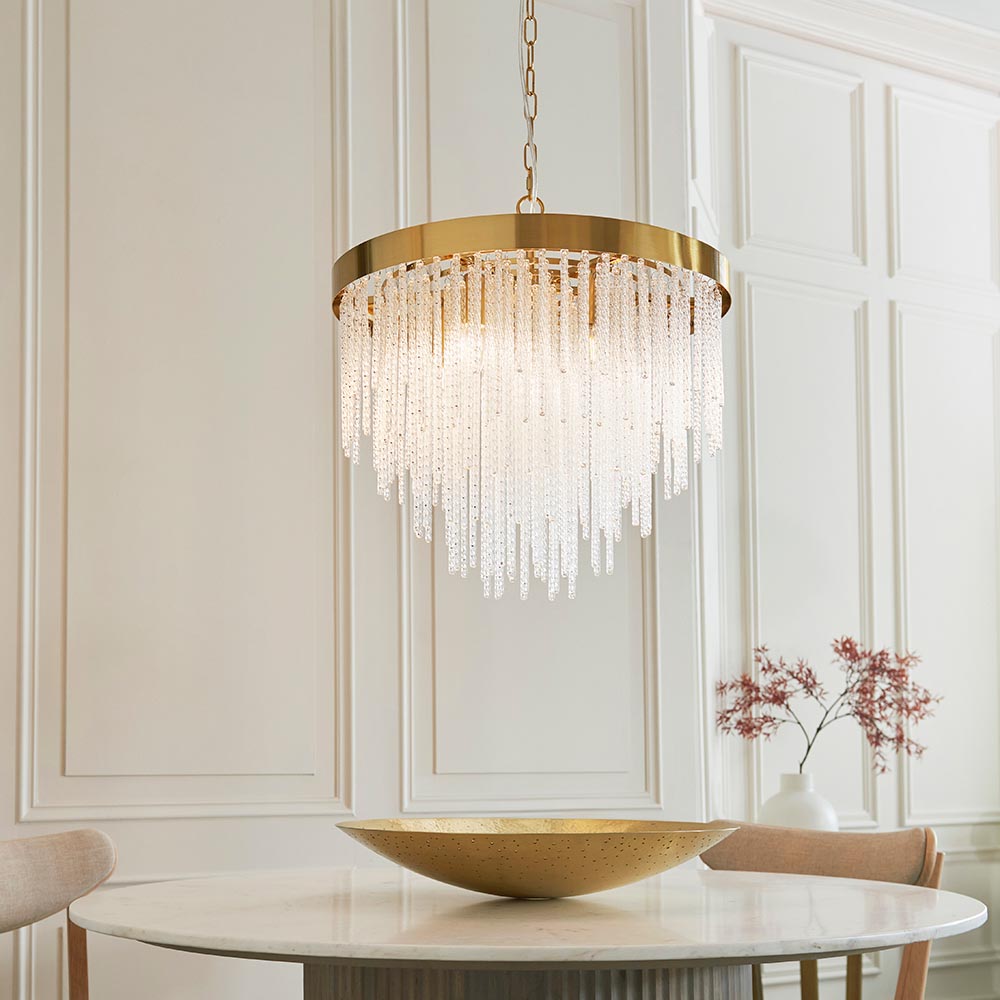Anistoria 5Lt Pendant