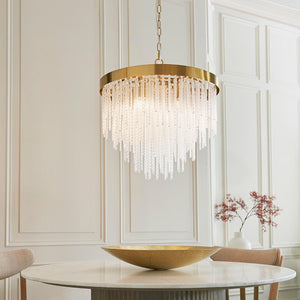 Anistoria 5Lt Pendant