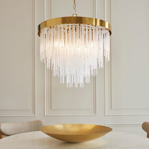 Anistoria 5Lt Pendant