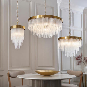 Anistoria 5Lt Pendant