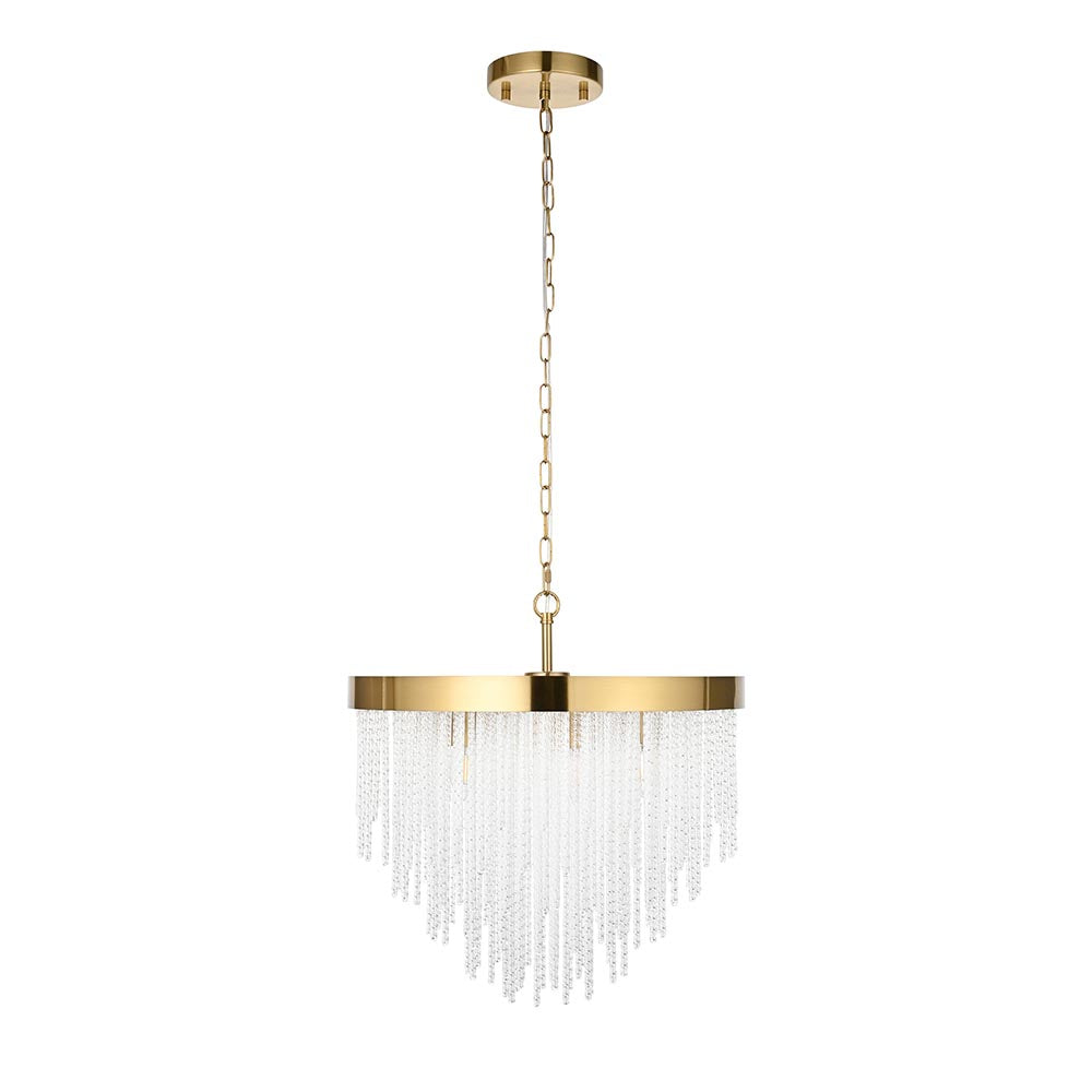 Anistoria 5Lt Pendant