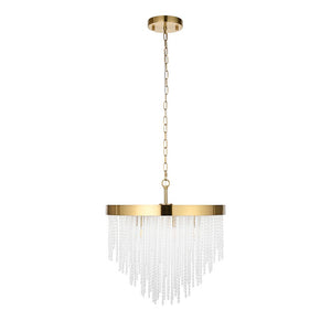Anistoria 5Lt Pendant