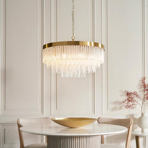 Anistoria Grand 9Lt Pendant