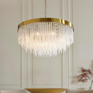 Anistoria Grand 9Lt Pendant