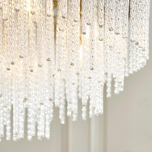 Anistoria Grand 9Lt Pendant