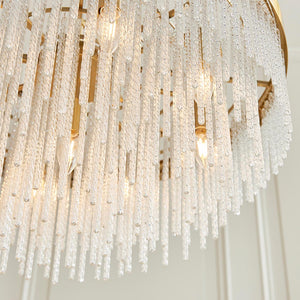Anistoria Grand 9Lt Pendant