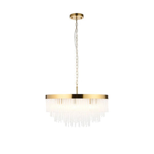 Anistoria Grand 9Lt Pendant