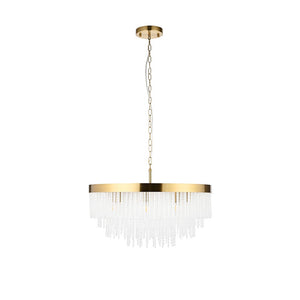Anistoria Grand 9Lt Pendant
