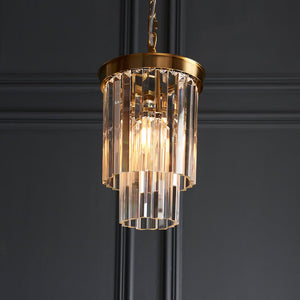 Conaston Pendant