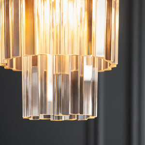 Conaston Pendant