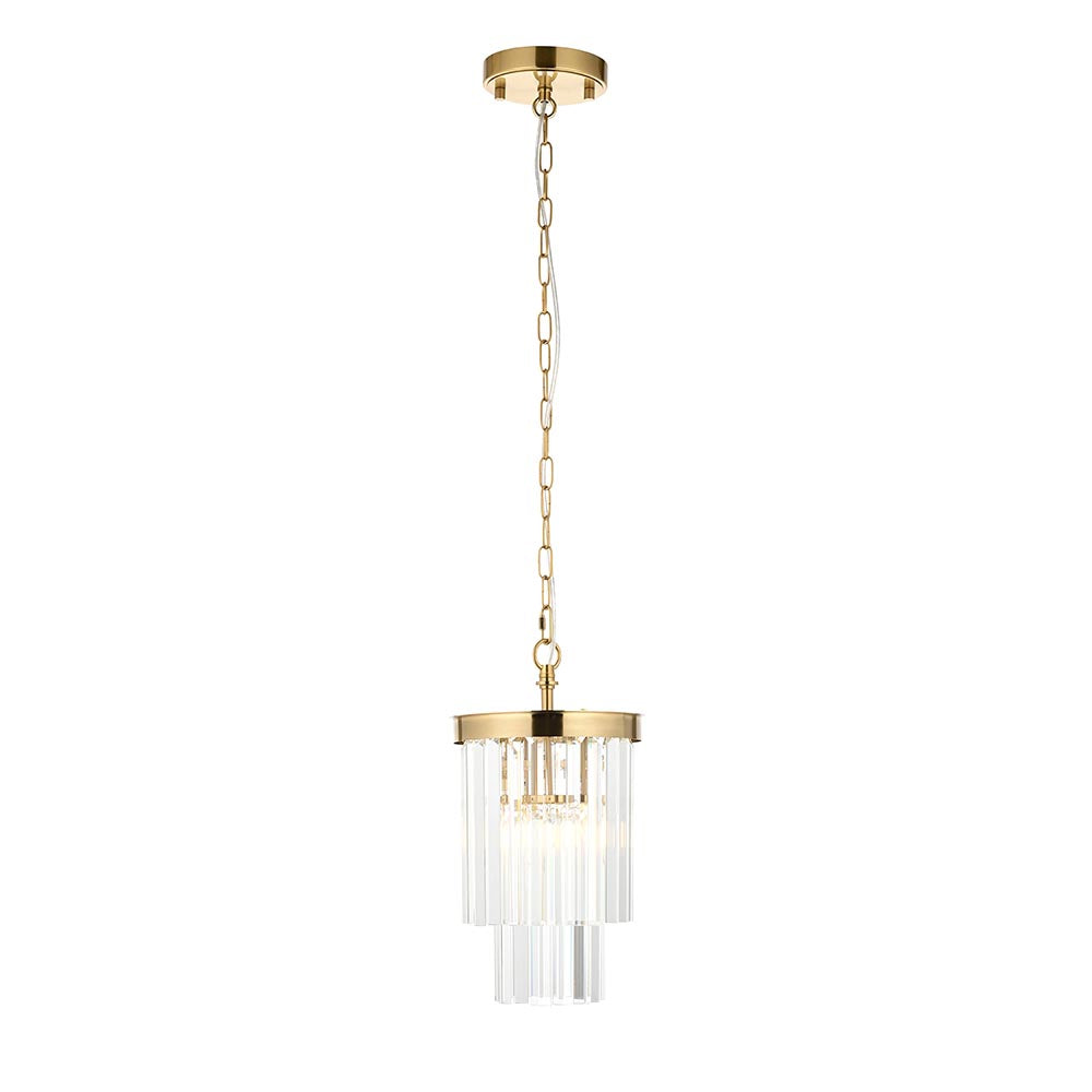 Conaston Pendant