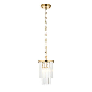Conaston Pendant