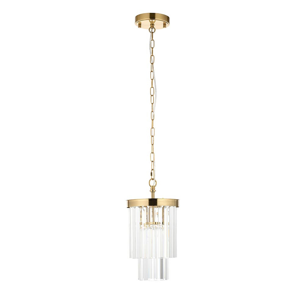 Conaston Pendant
