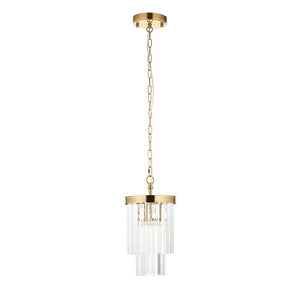 Conaston Pendant