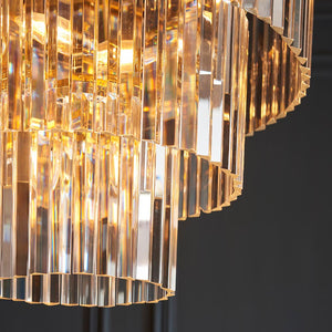 Conaston 7lt Pendant