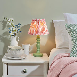 Bibury & Ripple 20cm Table