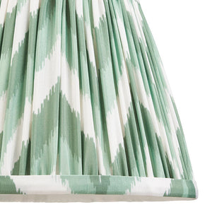 Bibury & Zigzag 20cm Table