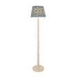 Higgledy & Ripple 35cm Marlin blue shade - Comet Lighting