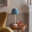 Higgledy & Ripple 20cm Marlin blue shade - Comet Lighting