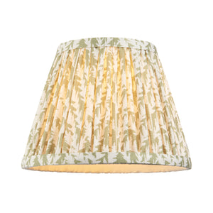 Higgledy & Leaf 20cm Herb garden green shade - Comet Lighting