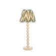 Higgledy & Zigzag 20cm Cotswold green shade - Comet Lighting