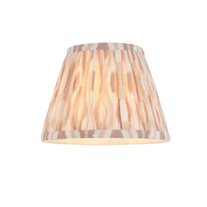 Higgledy & Ikat 20cm Neutral shade - Comet Lighting