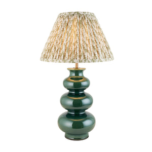 Monroe & Leaf 30cm Herb garden green shade - Comet Lighting