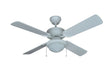 Moreno 42inch Ceiling Fan with Light