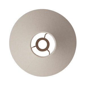 Avalon 22cm Tapered Shade