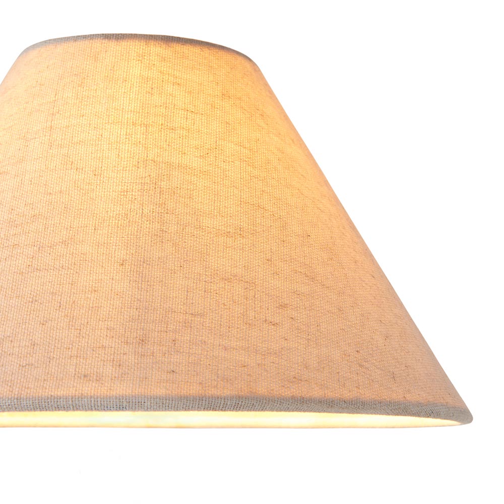 Avalon 22cm Tapered Shade