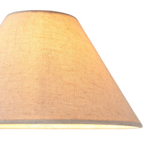 Avalon 22cm Tapered Shade