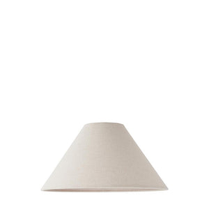 Avalon 31cm Tapered Shade