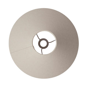 Avalon 31cm Tapered Shade