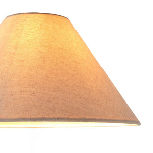 Avalon 31cm Tapered Shade