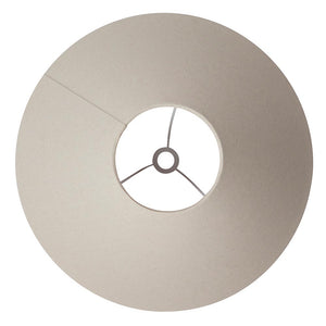 Avalon 52cm Tapered Shade