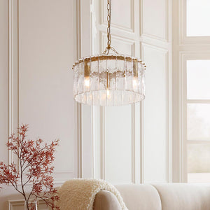 Karine 3lt Pendant