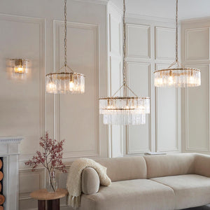 Karine 3lt Pendant