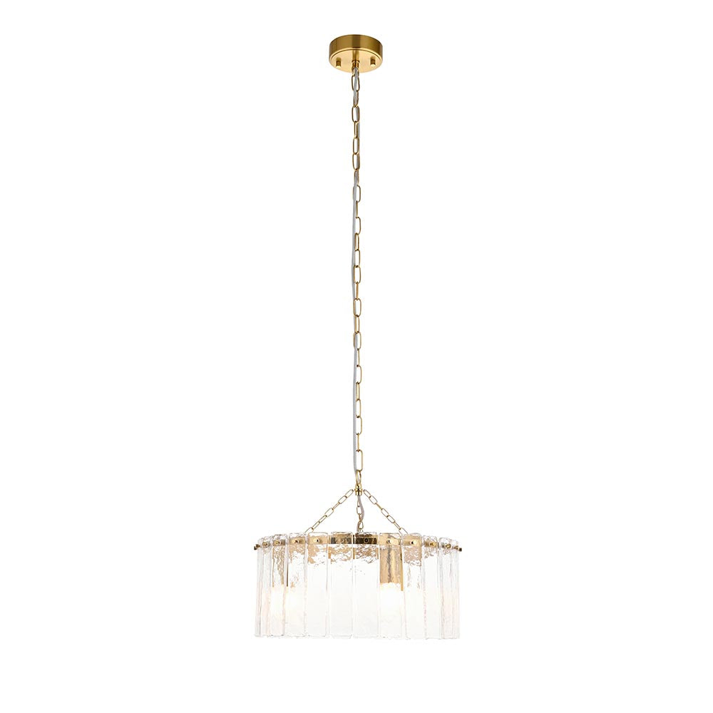 Karine 3lt Pendant