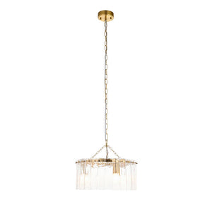 Karine 3lt Pendant