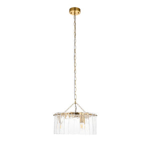 Karine 3lt Pendant