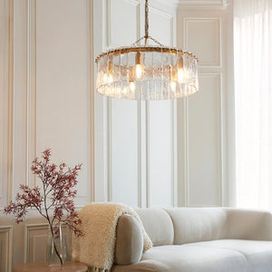 Karine 5lt Pendant