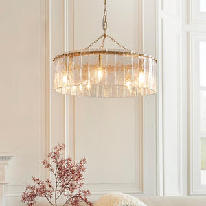 Karine 5lt Pendant