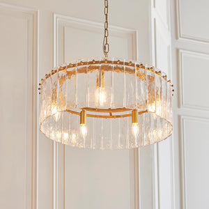 Karine 5lt Pendant