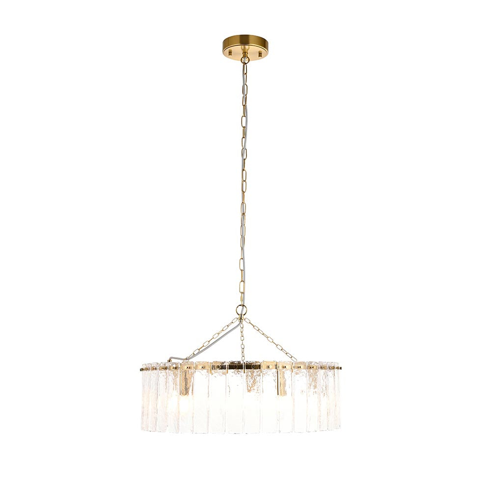 Karine 5lt Pendant