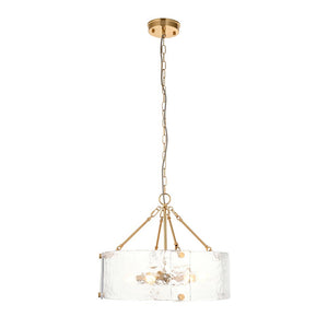 Keller 6lt Pendant