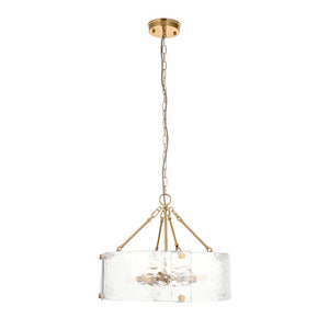 Keller 6lt Pendant